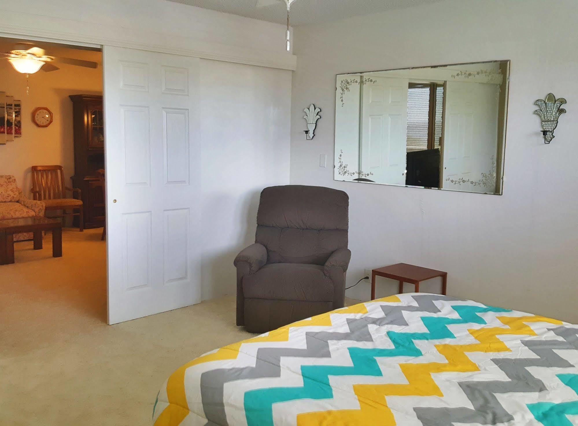 Kamaole Beach Royale Kihei Bagian luar foto